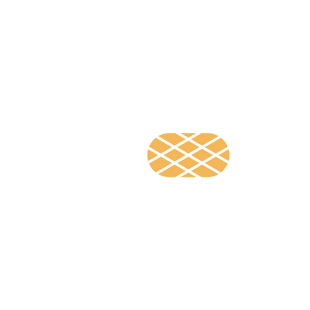 THƠM Logo