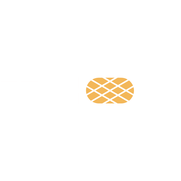 THƠM Logo