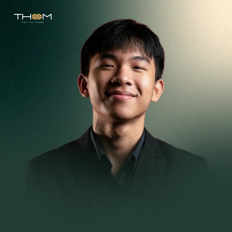 Trần Công Minh