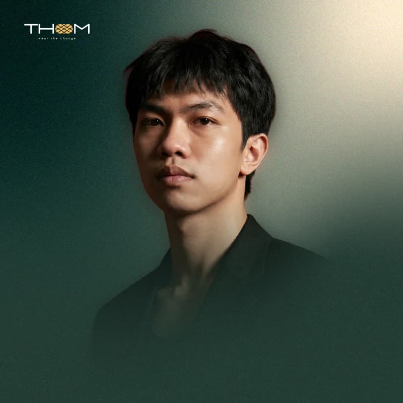 Nguyễn Việt Đức